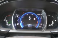 Renault Espace 1.8 TCE Limited