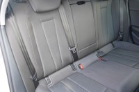 Audi A4 Quattro Avant 40 2.0 TDI quattro