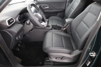 MG ZS 1.5 VTi-Tech Comfort