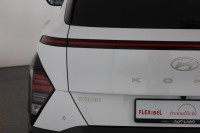 Hyundai Kona 1.0 T-GDI Prime