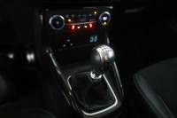 Ford EcoSport 1.0 EB ST-Line