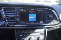 Seat Leon ST 2.0 TSI FR