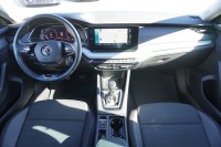 Skoda Octavia Combi 1.5 TSI Ambition
