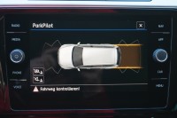 VW Passat Variant 1.5 TSI R-Line