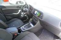 Seat Ateca 1.5 FR DSG