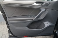 Seat Tarraco 2.0 TDI X-ellance 4Drive