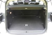 Citroen C5 Aircross 1.2 PureTech 130
