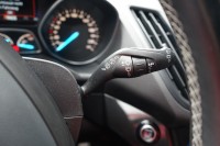 Ford Kuga 2.0 TDCi ST-Line AWD