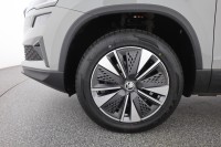 Skoda Karoq 1.0 TSI Tour