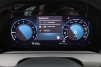 VW Golf VIII 1.5 TSI Life