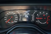 Fiat Tipo Kombi 1.4