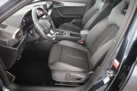 Cupra Leon Sportstourer 2.0 VZ