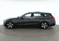 Vorschau: Mercedes-Benz C 180 C180 T 9G-tronic Avantgarde