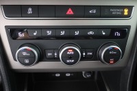 Seat Ateca 2.0 TSI DSG Xperience 4Drive