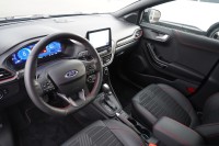 Ford Puma 1.0 M-Hybrid ST-Line X