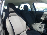 Fiat Tipo Kombi 1.4 Pop