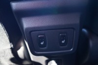 Mitsubishi Eclipse Cross 1.5 T-MIVEC 2WD