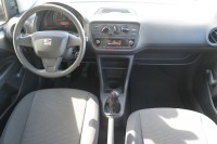 Seat Mii 1.0 Reference