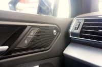 Seat Tarraco 1.5 TSI DSG Style