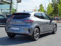 Renault Clio Tce 90 Aut.