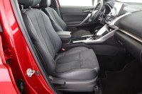 Mitsubishi Eclipse Cross 2.4 PHEV Intro Edition 4WD