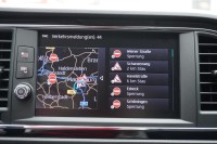 Seat Leon ST 1.5 TSI DSG FR Black Matt Edt.