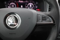 Skoda Karoq 1.6 TDI DSG