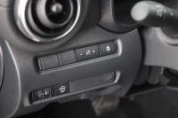 Nissan Juke 1.0 DIG-T N-Connecta Aut.