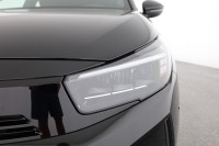 Opel Corsa GS mHEV Aut.