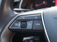 Audi A6 Avant 40 2.0 TDI
