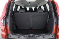 Dacia Jogger TCe 110 Expression