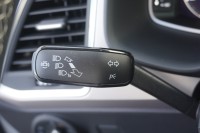 Seat Ateca 1.5 Xperience DSG