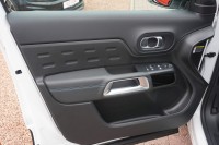 Citroen C5 Aircross Feel Tech