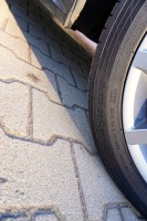 VW Passat Variant 2.0 TDI DSG R-Line