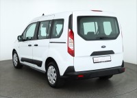 Ford Transit Connect 1.5 EcoBlue