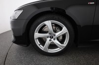 Audi A6 Avant 40 TFSI 2x S-Line