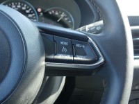 Mazda CX-5 2.5 M-Hybrid Advantage