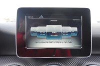 Mercedes-Benz A 140 A200 d Urban Score