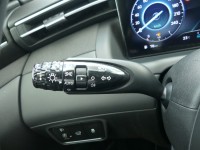 Hyundai Tucson 1.6 Trend 4WD