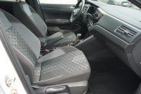 VW Taigo 1.0 R-Line