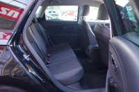 Seat Leon ST 1.5 TSI FR