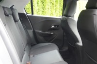 Opel Corsa F 1.2 Elegance