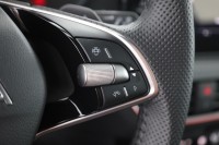 Skoda Kamiq Monte Carlo 1.5 TSI DSG