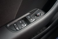 Audi A3 Sportback 2.0 TFSI quattro S-Line