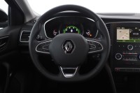 Renault Megane IV Grandtour 1.3 TCe