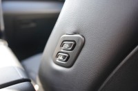 Hyundai Tucson 1.6 Prime Mild-Hybrid 2WD