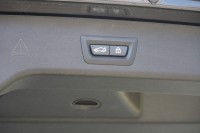 BMW 530 i Luxury Line