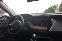 Peugeot 308 SW PureTech 130