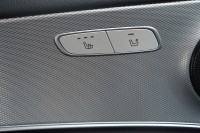Mercedes-Benz E 200 E200 T-Modell Avantgarde