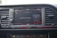 Seat Leon 2.0 Cupra 300